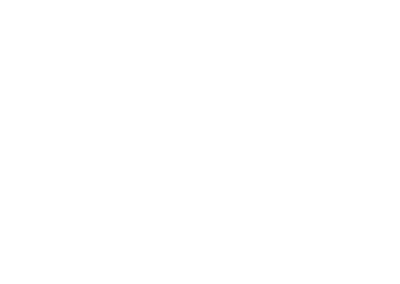 Karabakh construction